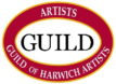 The Guild of Harwich Artists